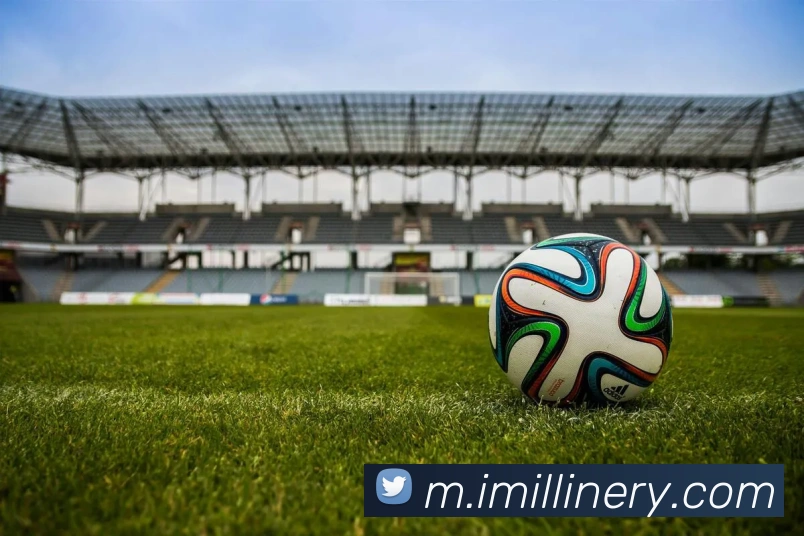 资讯中心